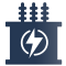 賦能智慧電網(wǎng)，安全、節(jié)能、環(huán)保