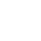 賦能智慧電網(wǎng)，安全、節(jié)能、環(huán)保